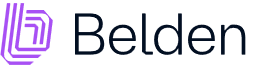 belden.com