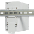OS6465, OS6465T- Dòng switch công nghiệp