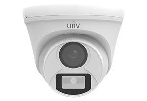 Camera UAC-T115-F28(40)-W