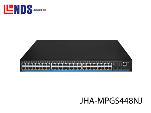 JHA-MPGS448NJ