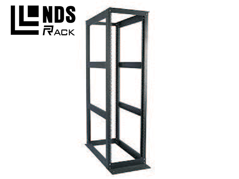 Tủ Open Rack NDS-R27UO
