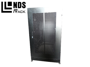 Tủ Rack NDS-R20U680