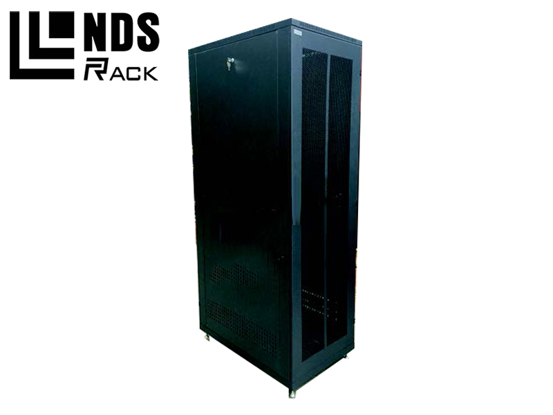 Tủ Rack NDS-R36U6100