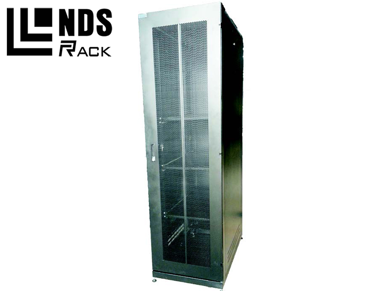Tủ Rack NDS-R36U680