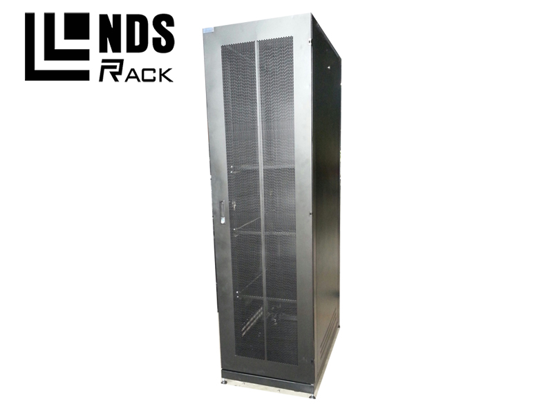 Tủ Rack NDS-R42U6100