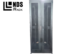 Tủ Rack NDS-R42U8100